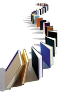 457 كتاب جديد، دستاورد ناشران در هفته چهارم آذر