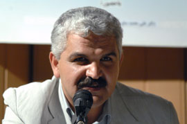 بررسي لايه‌هاي پنهان انديشه‌هاي «كارل ارنست»