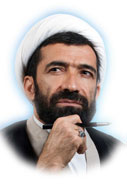 نخستين مجلدات «سلسله بزرگان شيعه» آماده نشر مي‌شوند