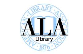 برگزيدگان زمستاني انجمن كتابخانه آمريكا معرفي شدند