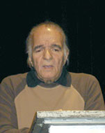 بررسي مهر و ميترا در منابع كهن ايراني و «مسالک و ممالک»