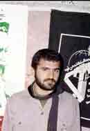 ثبت خاطرات همرزمان شهيد "مجيد بقايي" آغاز شود