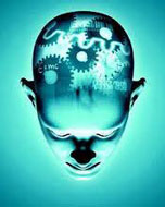 معرفت‌شناسي جديد به روايت استادان غربي و مترجم ايراني