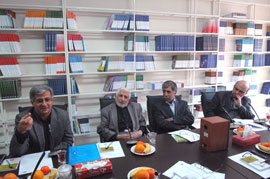 چگونگي دريافت خسارت ناشر از پديدآورنده