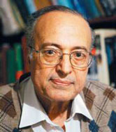 انتشار نقدهاي عبدالوهاب المسيري به مدرنيته