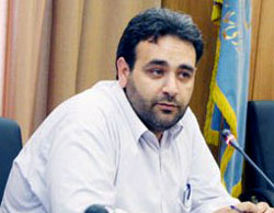 "پاسياد پسر خاك" تازه مي‌شود