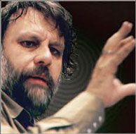 جست‌وجوي ردپاي انديشه لاكان در هاليوود و بيرون از آن