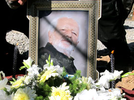 خاطرات كمك‌رساني به جبهه‌هاي دفاع مقدس كتاب شد