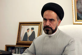 خريد آثار منتخب "كتاب سال" و "همايش انديشه و قلم" ارتش