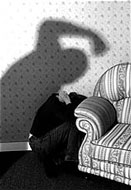 خشونتي كه زنان مهاجر را تهديد مي‌كند