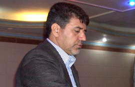 جلد دوم خاطرات رزمندگان گردان "انصار" منتشر مي‌شود