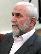 لزوم تدوين آثار دفاع‌مقدس براساس نياز مخاطبان