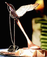 سومين "كنگره ملي ادبيات پايداري" آغاز شد