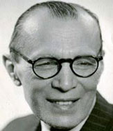 نشست علمی فرهنگی «ملک‌الشعرا بهار و ادب فارسی»