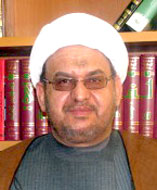 نگاهي به تحولات حوزه‌هاي علميه شيعي در بستر تاريخ