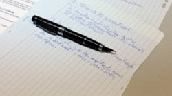 حلقه منتقدان كتاب ملي آمريكا برندگانش را شناخت