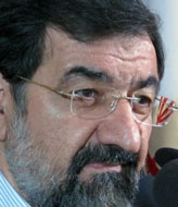 "دايرةالمعارف دفاع‌مقدس"، معیار معرفتی برای آیندگان