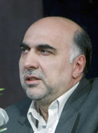 نظارت بر صنعت چاپ افزایش خواهد یافت