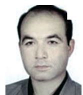 «چیکسا» به بازار کتاب آمد