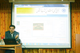 عرضه يارانه به روز شدن کتابخانهها را تسهيل ميکند عرضه يارانه به روز شدن کتابخانهها را تسهيل ميکند