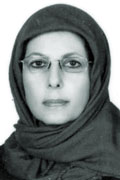 «پارك وحشت» ادامه میيابد «پارك وحشت» ادامه میيابد