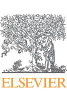 ايران ELSEVIER را تحريم مي‌كند