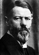 «جامعه‌شناسي ماكس‌وبر» به چاپ رسيد