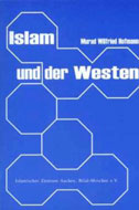 «اسلام و غرب» در آلمان منتشر شد
