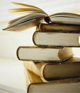 كتابخانه حسينيه ارشاد فردا ميزبان نمايشگاه موضوعي است