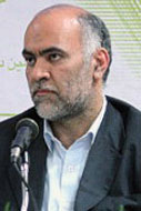 کهگیلویه وبویراحمد در برپایی نمایشگاه کتاب رتبه دوم را دارد کهگیلویه وبویراحمد در برپایی نمایشگاه کتاب رتبه دوم را دارد