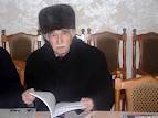 بهترین رمان های دوران استقلال تاجیکستان معرفی شدند