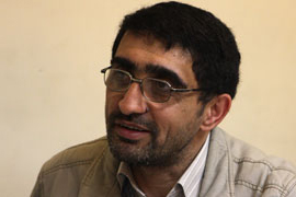جدول‌های قرآنی، نوجوانان را با قرآن پيوند می‌دهد