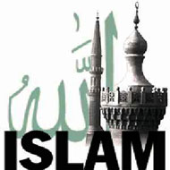 انتشار «عظمت اسلام از ديدگاه انديشمندان غيرمسلمان جهان»