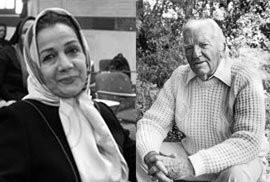 علی‌پور: عشق به زندگی مهم‌ترین پیام اُدل است