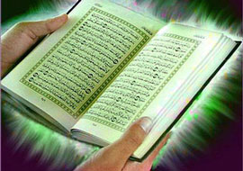 حركت پر‌سرعت سمنان در راستاي طرح نهضت ملی حفظ قرآن
