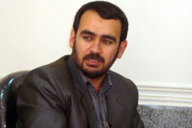 راه‌اندازی چهار کتابخانه در روستاهای کنگان