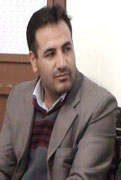 کتابخانه روستای «پیرسقا» شهریور افتتاح می‌شود