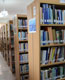 راه‌اندازی 2 باب کتابخانه در شهر کلیشاد سودرجان