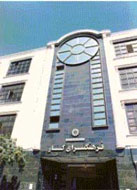 نقش والدین در مطالعه کودکان بررسی می‌شود