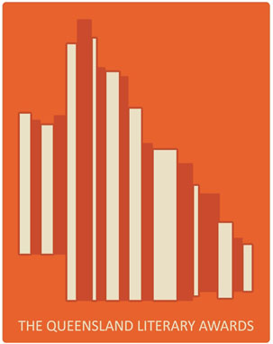 برندگان جوایز ادبی کویینزلند معرفی شدند