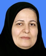 افتتاح كتابخانههاي طوبی و ديزج تا هفته كتاب افتتاح كتابخانههاي طوبی و ديزج تا هفته كتاب