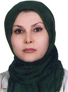 رابعه موحد و ترجمه کتابی به نام «مربی‌گری زندگی»
