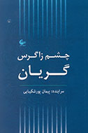 پورشکیبایی «چشم زاگرس گریان» را سرود