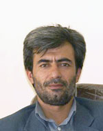 کمبود تجهیزات در کتابخانه مرکزی نمین کمبود تجهیزات در کتابخانه مرکزی نمین