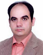 مجموعه داستانی از اميررضا بيگدلي از راه ميرسد مجموعه داستانی از اميررضا بيگدلي از راه ميرسد
