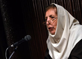 آموزگار: آغاز بهار در متون اساطیری دیگر فرهنگ‌ها با ایران شباهت دارد