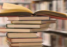 توزیع 10 هزار جلد کتاب در مدارس استان کهگیلویه و بویراحمد
