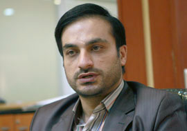 «سایههای ابر» به یاد 60 شهید رونمایی میشود «سایههای ابر» به یاد 60 شهید رونمایی میشود