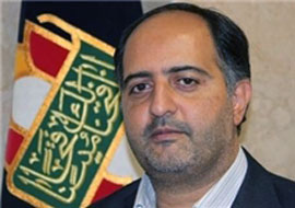 برپایی کارگاه ماهیانه ثبت تاریخ شفاهی در همدان