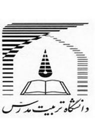 انتشار مقالات نشست تخصصی اقتصاد اسلامی در یک مجلد